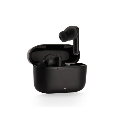 Panasonic RZ-B110WDG-K (Блютуз наушники)