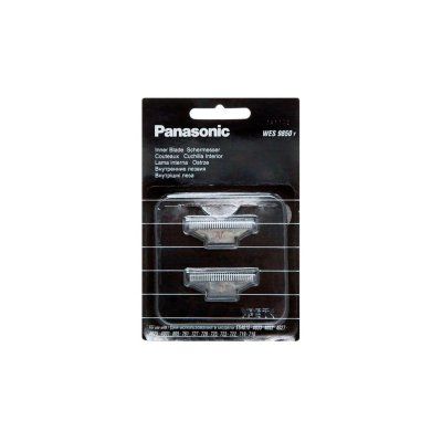Panasonic WES9850Y1361 (Сменные ножи)