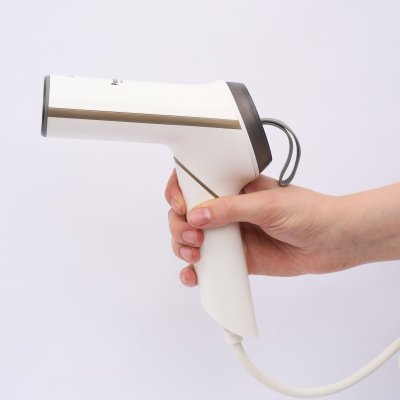 Panasonic NI-GHD011AW (Ручной парогенератор)